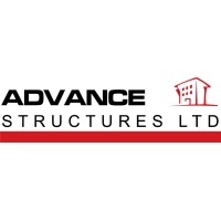 Advance Structures Limited logo - Similar company to Easy Track Survey
