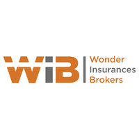 Wonder Seguros logo - Similar company to Ideal Avellaneda