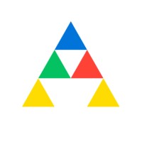 Fanflock logo - Similar company to Makkers