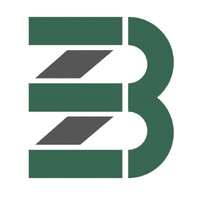 BONNET & FILS logo - Similar company to Airplex
