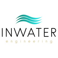 Inwater Engineering logo - Similar company to Inwater Technologies