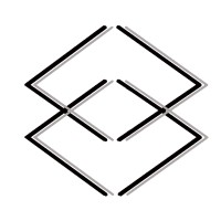 PT. Probiotika Awal Jaya logo - Similar company to Rote Karaginan Nusantara