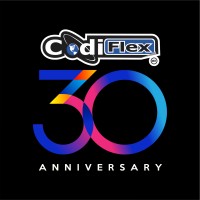 Codiflex logo - Similar company to Codiflex - Máquinas E Equipamentos Ltda.