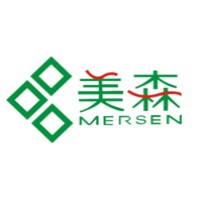 Foshan Mersen Mosaic Co., Ltd logo - Similar company to Runice Co., Ltd.