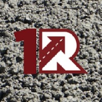 Reede Construction, Inc. logo - Similar company to Yosemite Roofing