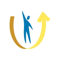 Turning Point Community Programs logo - Similar company to Saint John'S Program For Real Change