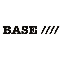 BASE Gerenciamento de Campo Ltda
