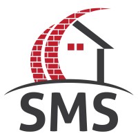 Selective Management Services, LLC logo - Similar company to Berkshire Management Group