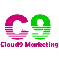 Cloud 9 Marketing logo - Similar company to Cloud 9 Marketing Group