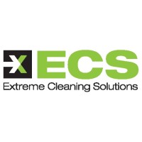 Extreme Cleaning Solutions Ltd logo - Similar company to Strataease