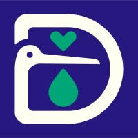 Doulify logo - Similar company to Iworx Systems, Inc.