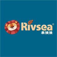 Rivsea 禾泱泱