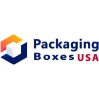 Packaging Boxes USA