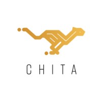Chita Factoring Online Chile logo - Similar company to Greenbyte Chile