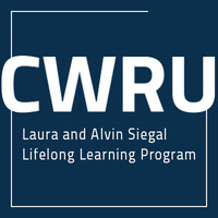 Siegal Lifelong Learning At Case Western Reserve University