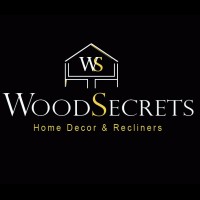 Wood Secrets logo - Similar company to Tanco Waste Solutions