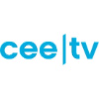 CEETV Ltd. logo - Similar company to Iab Lab Ltd