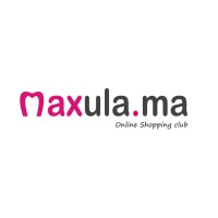 Maxula.ma logo - Similar company to Openschool.Ma
