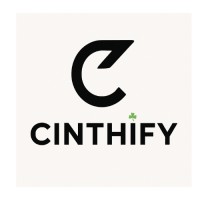 Cinthify logo - Similar company to Timespade