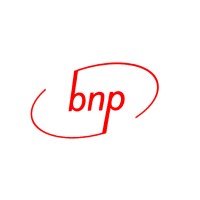 BNP Training Center logo - Similar company to Bso Literat