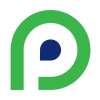 Pixelcodes Technologies logo - Similar company to Geek Buds Designs