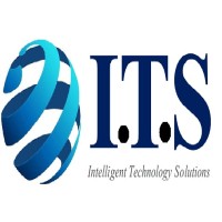 ITS logo - Similar company to Its Recruitment | Its Works