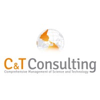C&T Consultora