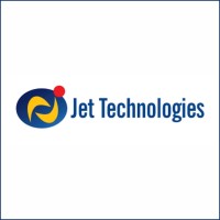 Jetflex by Jet Technologies logo - Similar company to Jet Technologies