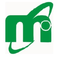 MANIBHADRA INDUSTRIES logo - Similar company to Sukraft India