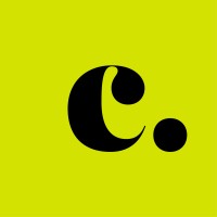 Cult Partners logo - Similar company to Studio Smyg