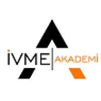 İvmeAkademi logo - Similar company to Depar Medya