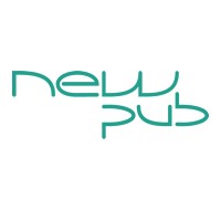 NEW PUB logo - Similar company to Iamp