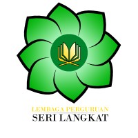 Yayasan Pendidikan Seri Langkat