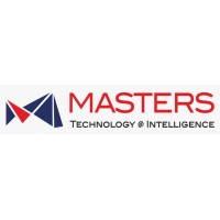 MASTERS TECHNOLOGY BUSINEZ PVT LTD logo - Similar company to Aintree Tech Solution Private Limited