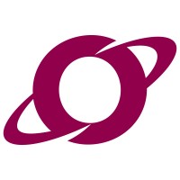 KnowledgeIQ, by Knosys logo - Similar company to Knosys (Asx:Kno)