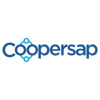 Coopersap logo - Similar company to Cooperativos - Cooperativa De Trabalho Dos Consultores E Educadores Ltda