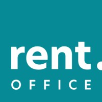 Rentoffice logo - Similar company to Ato Group