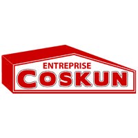Coskun SAS logo - Similar company to Can Isolation