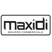 Maxi Di srl logo - Similar company to Beper