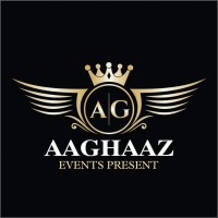 Aaghaaz Event