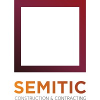 SEMITIC logo - Similar company to Soundtech Group