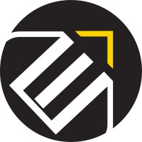 ElevateDigi logo - Similar company to Bitquest - Digital Agency