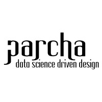 Parcha.io logo - Similar company to Harbor Ithaka