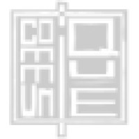 Communique Informatics Ltd