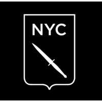 Special Forces Association NYC - Chapter 58 logo - Similar company to Joint Special Operations Task Force- Philippines