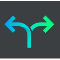 Talenterminal logo - Similar company to Cxturkey