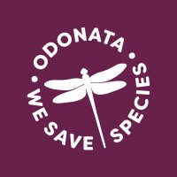 Odonata Foundation logo - Similar company to Eirian