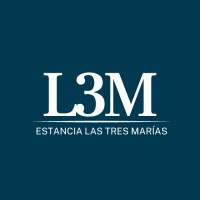 Estancia Las Tres Marias logo - Similar company to Fundación Exportar