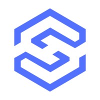 Silverstrike Group logo - Similar company to Drysonic Solutions