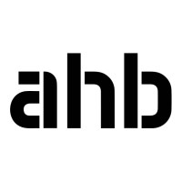 ahb.sa logo - Similar company to Advanced United Systems-Aus